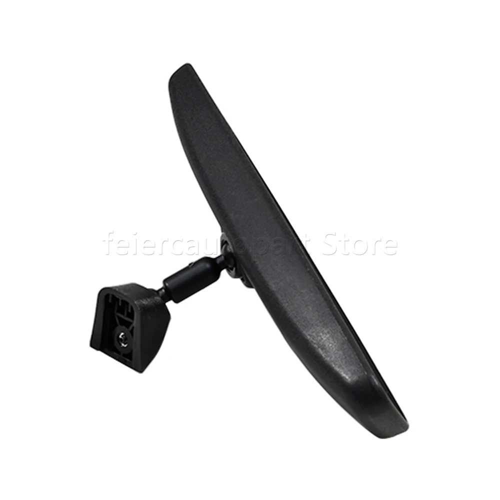 OEM 851013X100 Vorderer Innenrückspiegel für Hyundai Accent Elantra Kona Kia Optima Rio Sorento Soul Autozubehör – Detail 7