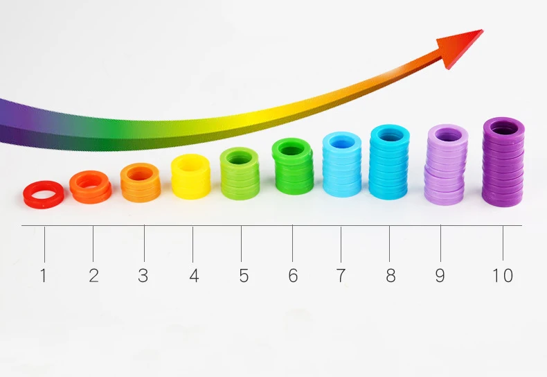 

Развивающая книжка-бизиборд Монтессори для малышей: Сортировка животных на пастбище, игра-головоломка, наклейки для детей, первая книга, подарок