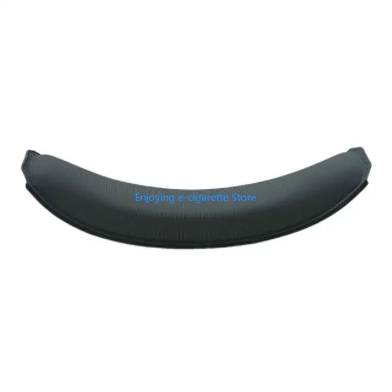 Replacement Headbeam Cushion Headband Pad for W820NB Headset Y4QF