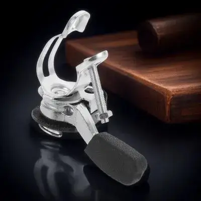 مفتاح خانق حديد متين تصميم مريح على الطرق الوعرة مركبة الذهاب كارت Trowels استبدال جزء الذهاب كارت خنق التبديل