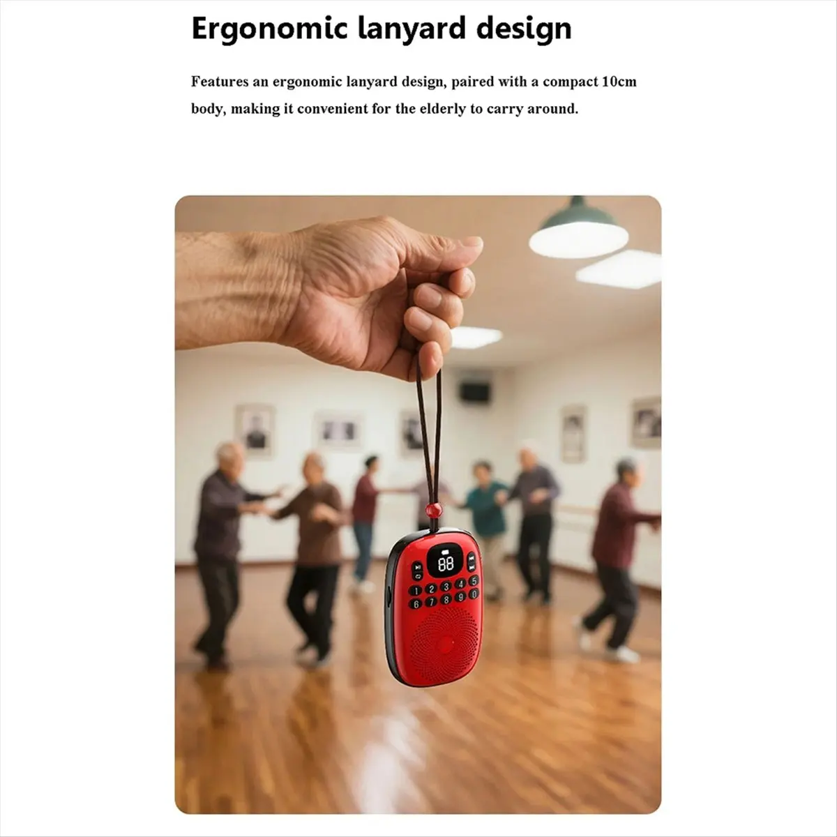 Thumbnail