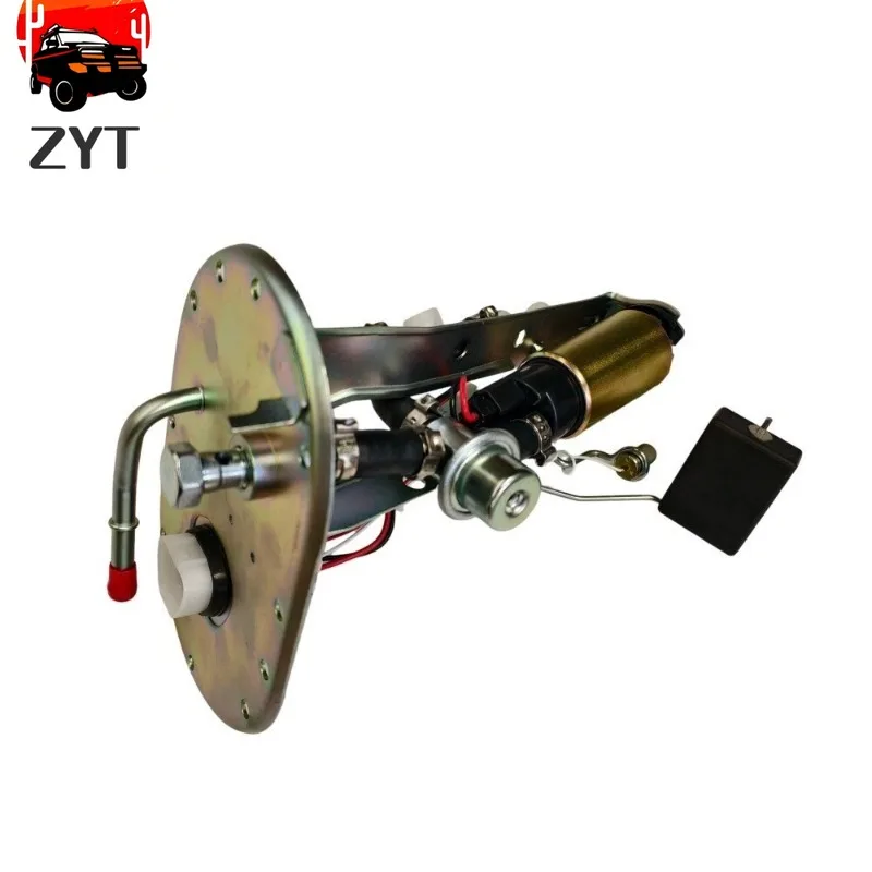 Fuel Pump Sending 7720342010 77203-42010 For Toyota Rav4 XA10 1996-2000 83320-49055 7720342010BB 23220-74021 23280-74160