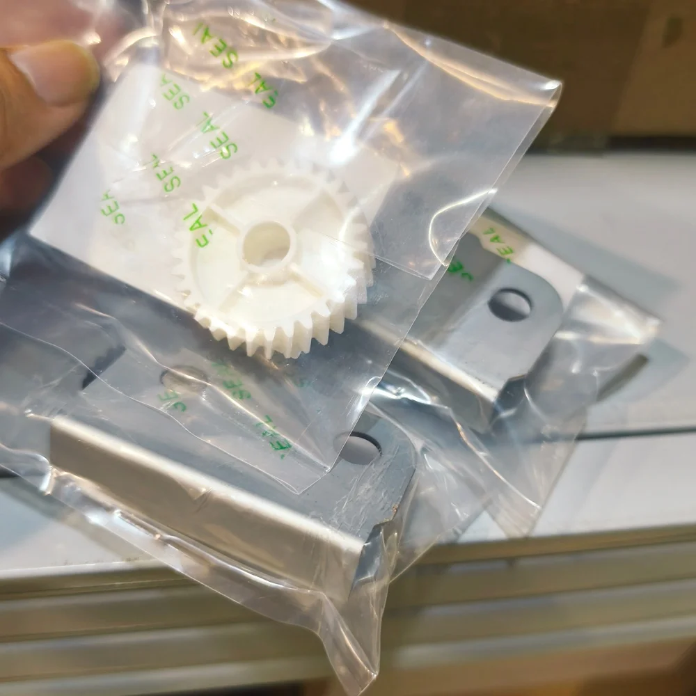 

5X B247-4400 AB01-2031 Gear Bracket Swivel for RICOH MP 5500 6500 7500 6000 7000 8000 6001 7001 8001 9001 6002 7502 9002 SP9100