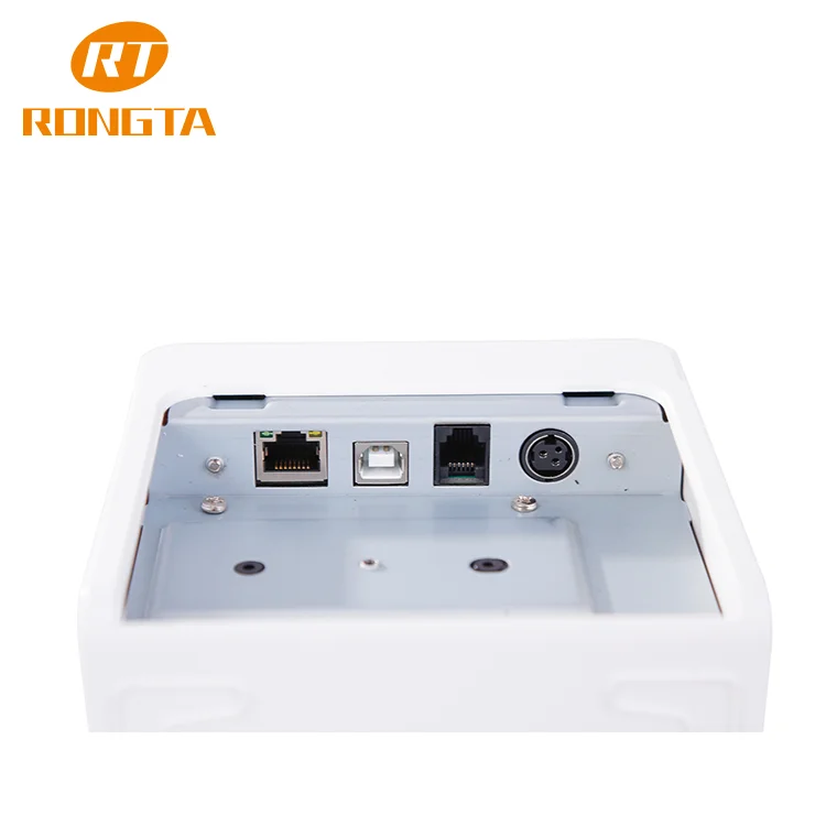 Фотоаппарат, 80 мм, Bluetooth, Wi-Fi, Android