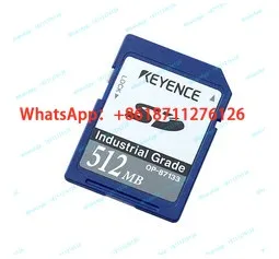 Original OP-87133 KEYENCE brand new genuine, in stock