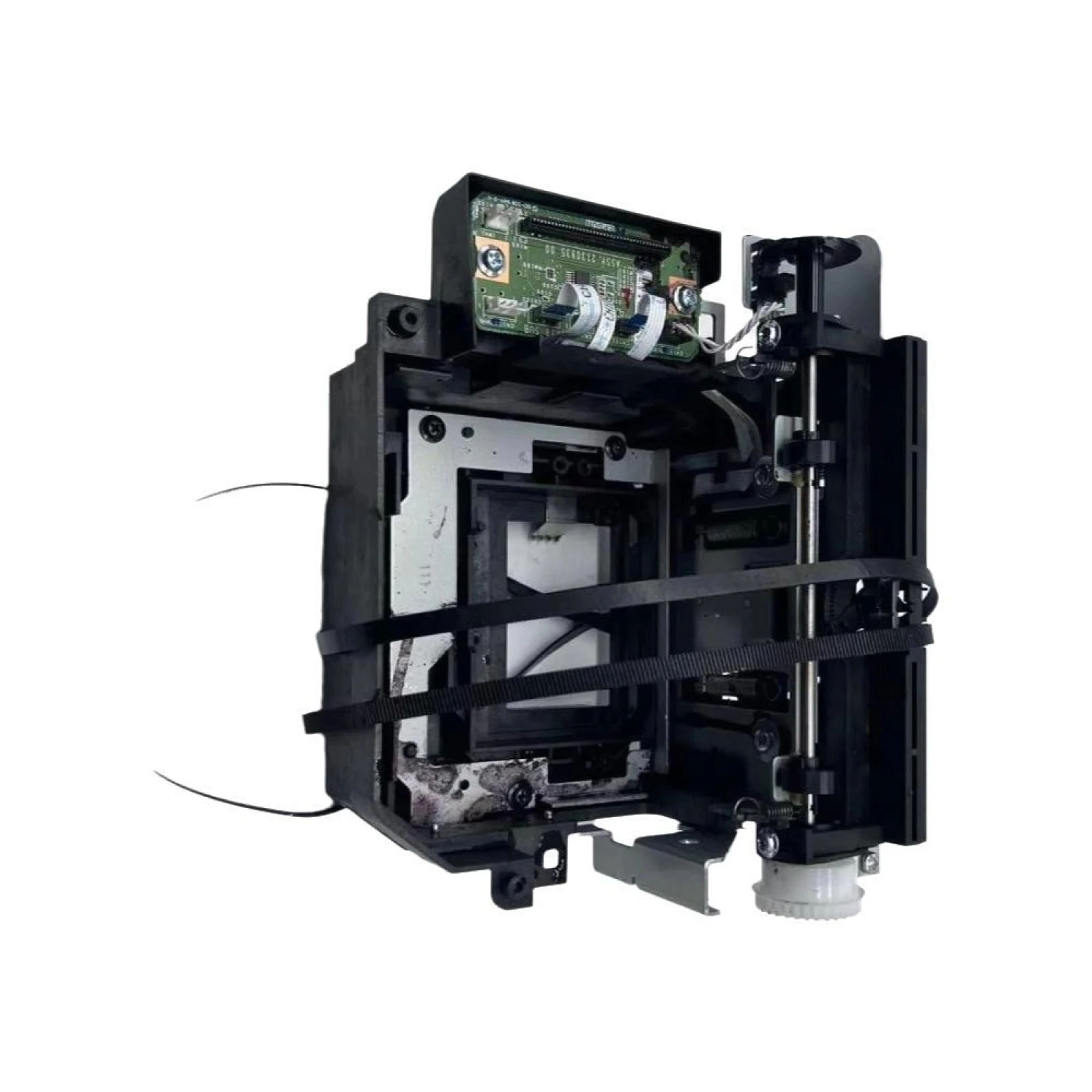 

Carriage Fits For EPSON Pro 4910 4908 4900 P5000 4910