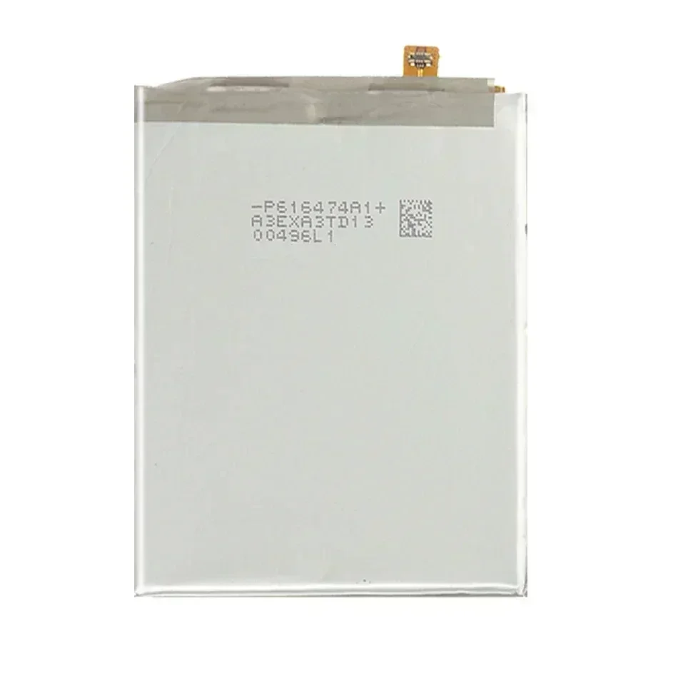 Batería para Samsung Galaxy S20 S21 S22 FE 5G Plus Ultra SM-G981U/J UW A52 G780F S20+ S20Plus S20Ultra S20U S21Plus S21+ S21Ultra 4