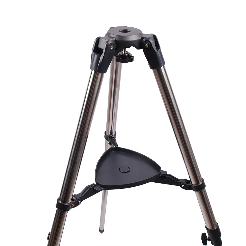 Celestron PowerSeeker 70700EQ 적도 굴절기 천문 망원경 70EQ 어린이 학생 취미 초보자