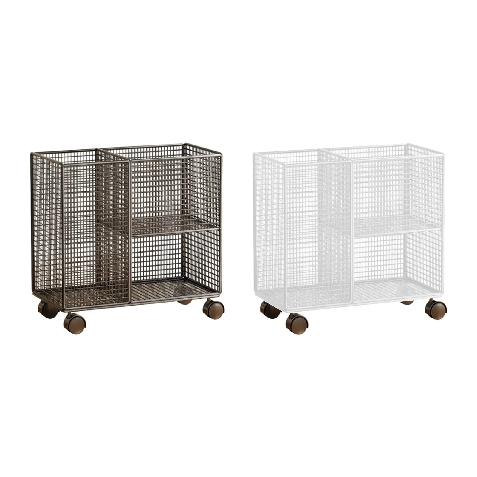 

Стеллаж для хранения коврика для йоги, аксессуары для спортзала, эспандеры с колесиками