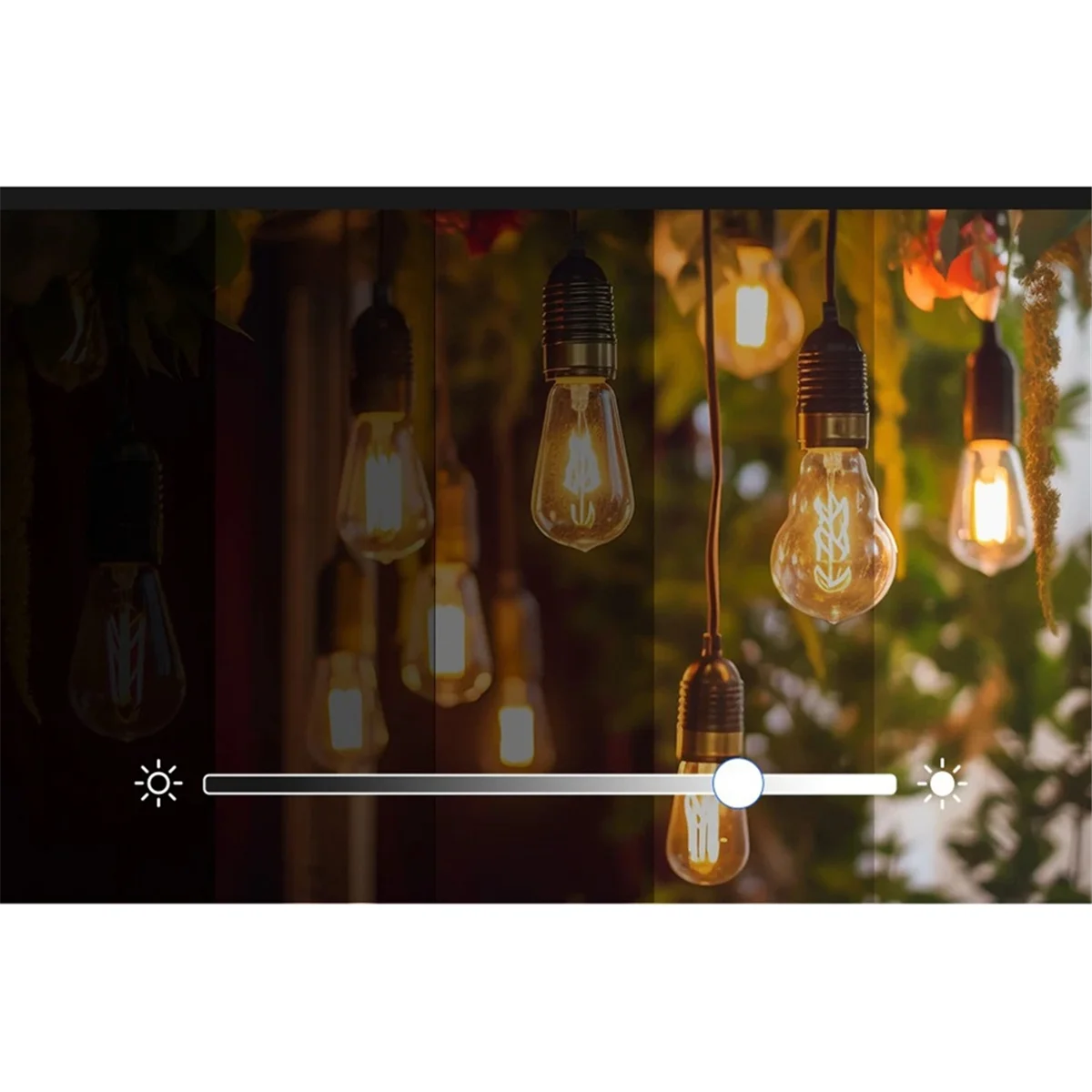 N04R2.4G Rf 4 Zone …