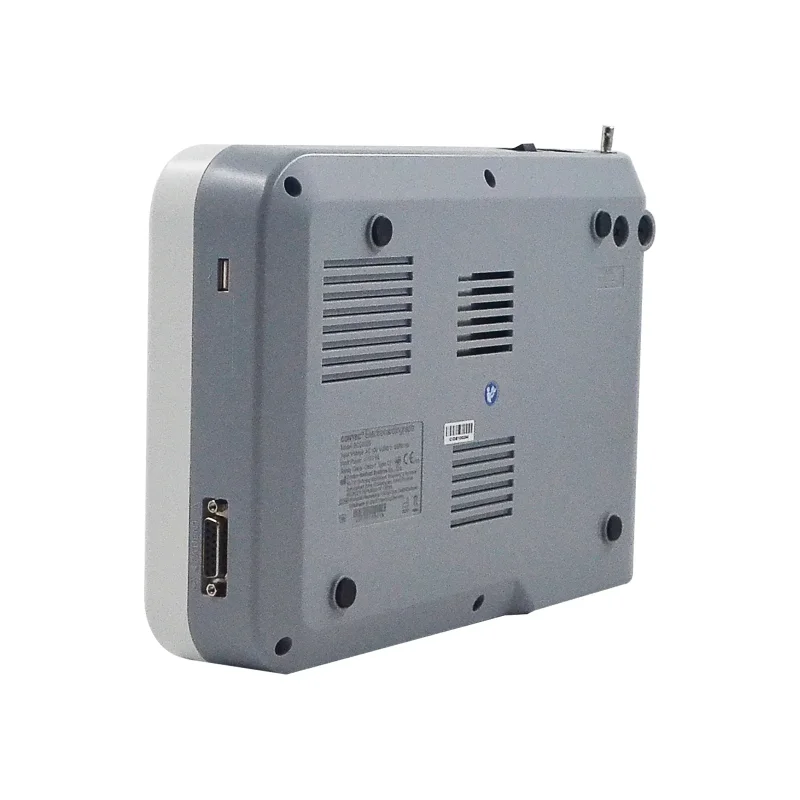 Gran oferta CONTEC oem digital 3/6 canales 12 canales maquina