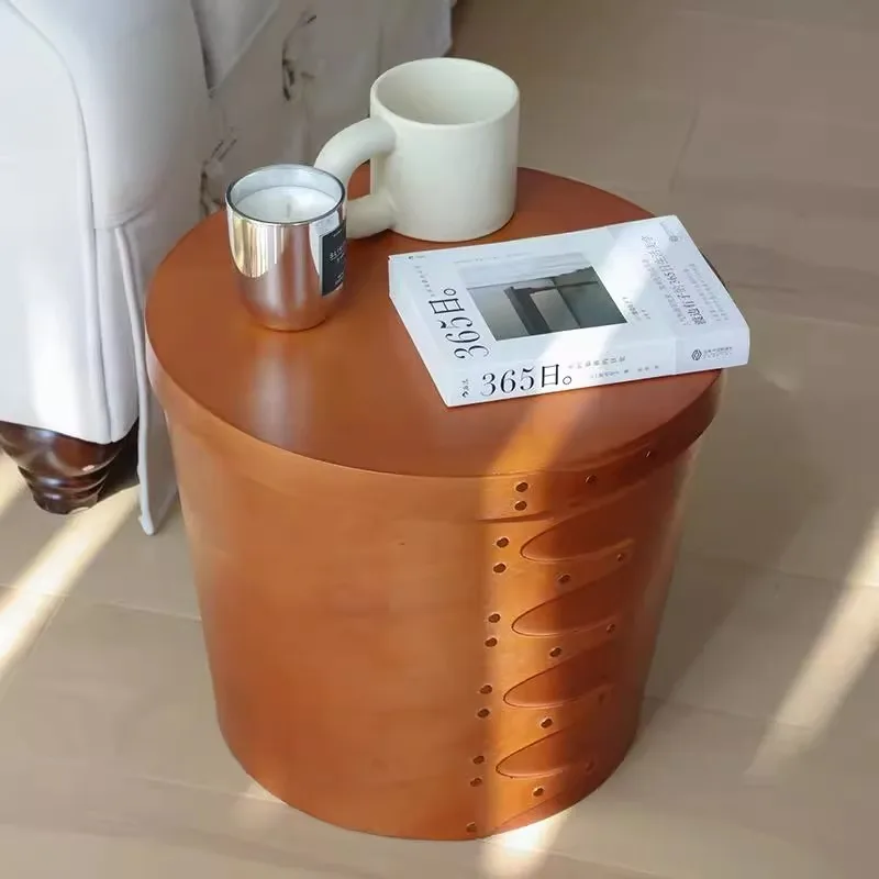 

Wood Storage Box Vintage Organizer Boxes Large Clothes Organizing Case Accessory Organization Cases with Lid Organizer Furniture