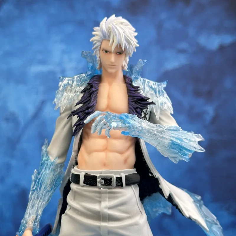S82320004a8e5401a8dfbbba69c7675aeg - GK Figure Shop