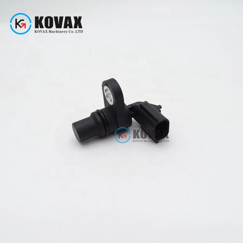 For 3843888 High Quality Speed Sensor Carter E313D2 E318D2 E320GC E320D2 Excavator C4.4 Engine Parts 384-3888