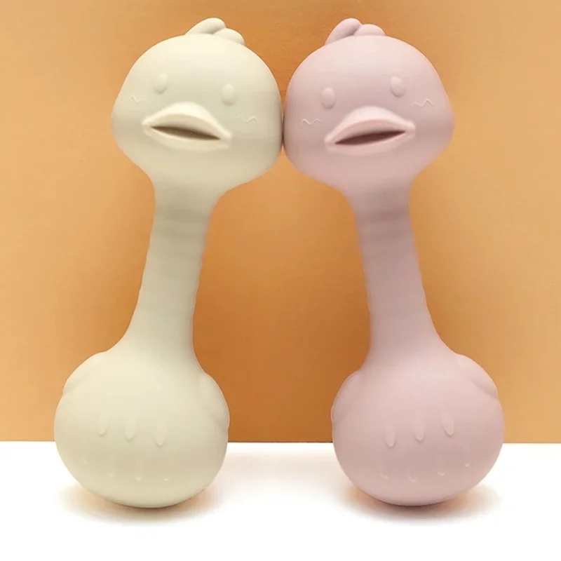 popular teething toys