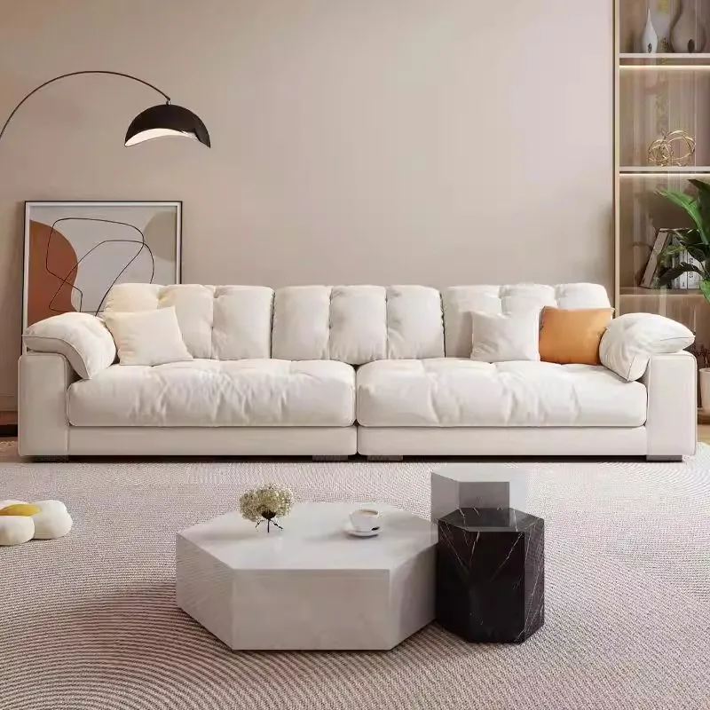 

Modern White Living Room Sofas Velvet Classic Luxury Modular Living Room Sofas Lounge Nordic Muebles De Sala Furniture Home