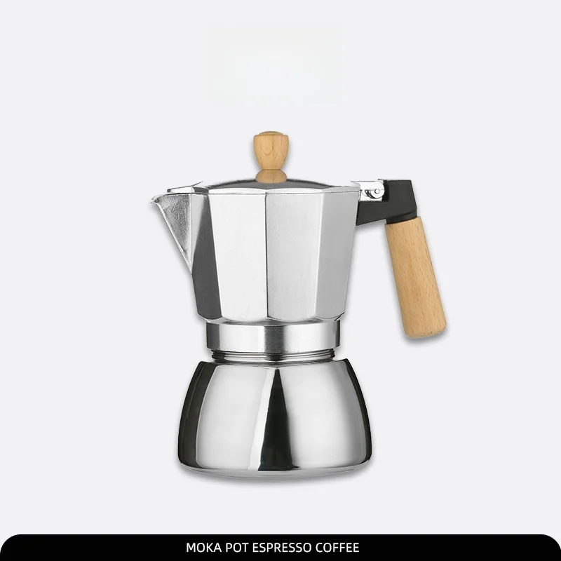 cetera-moka-de-doble-valvula-estilo-italiano-niga-para-acampar-y-uso-al-aire-libre-material-de-aluo-cetera-para-uso