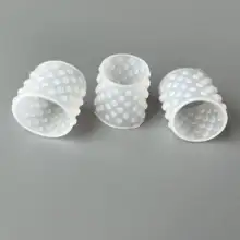 Fuji Sheath Touch Rack Tires #2