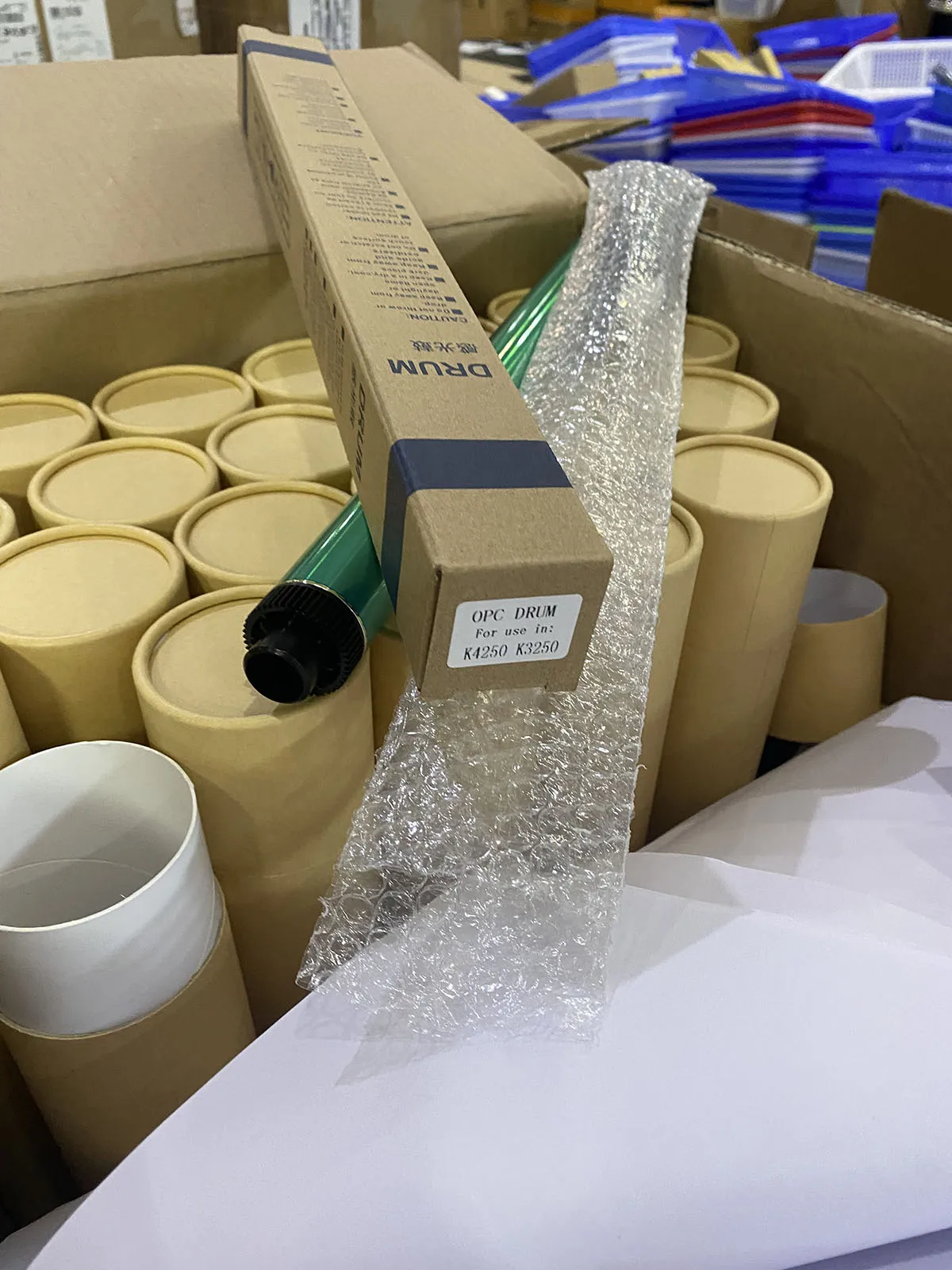 2X CLT-R808 CLT-R809 OPC Trommel für Samsung SLX X4220 X4250 X4300 X4230 X4220RX X4300LX CLX 9201 9201ND 9251 9251ND 9301NA ND