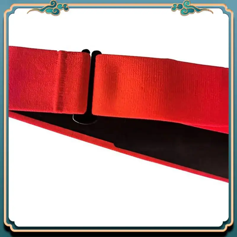 ABMV-2X Heart Rate …