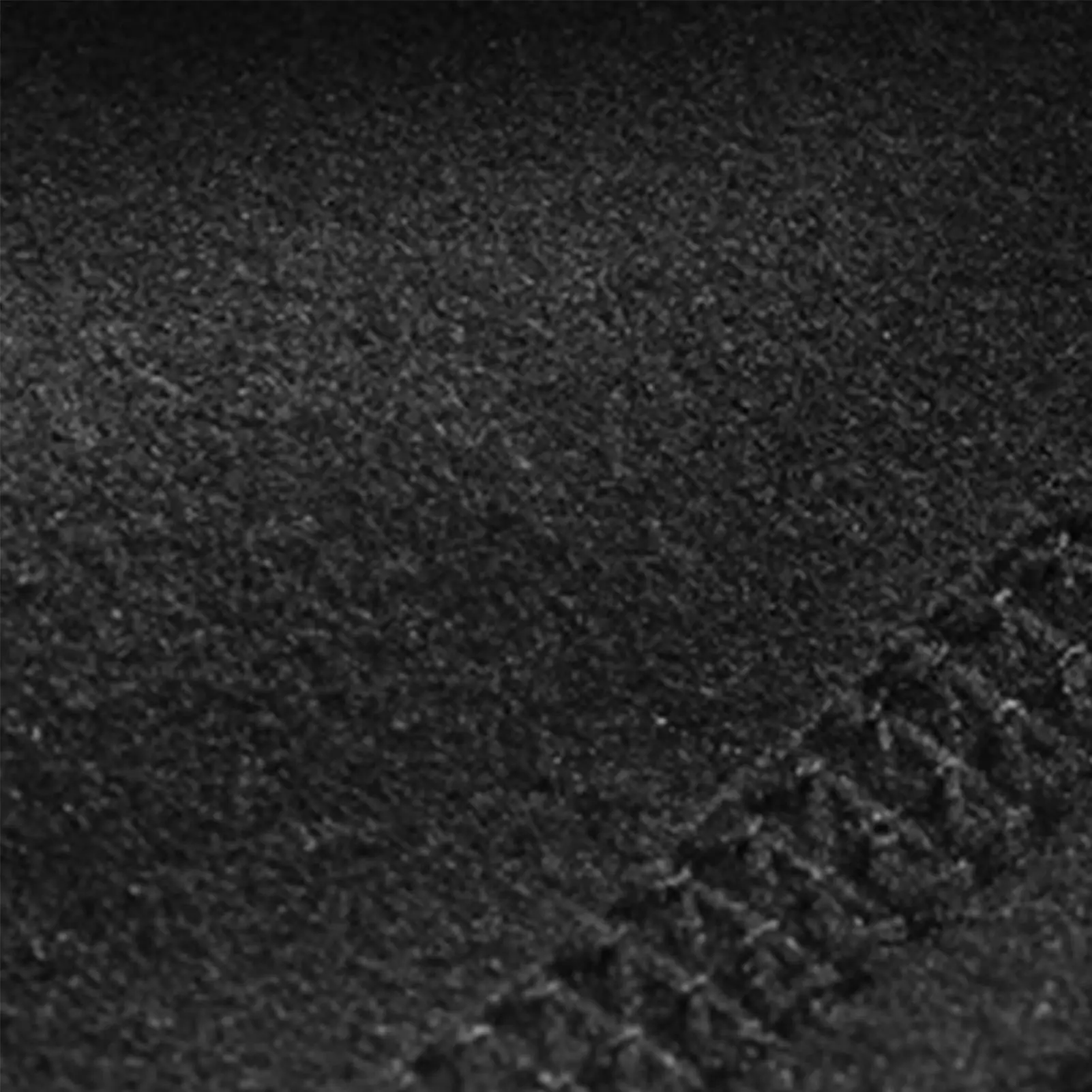 أطفال تزلج غطاء الوجه الصوف الدافئة القبعات الطقس البارد ركوب الدراجات وشاح أطفال الجراب للشباب في الهواء الطلق التزلج على الجليد ركوب الدراجات الجري