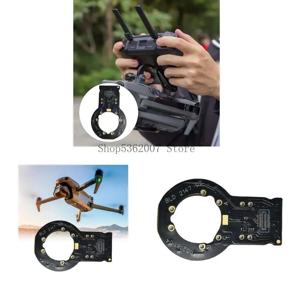 3E 모터를위한 고효율 변속기 케이블 전도 40JB 향상