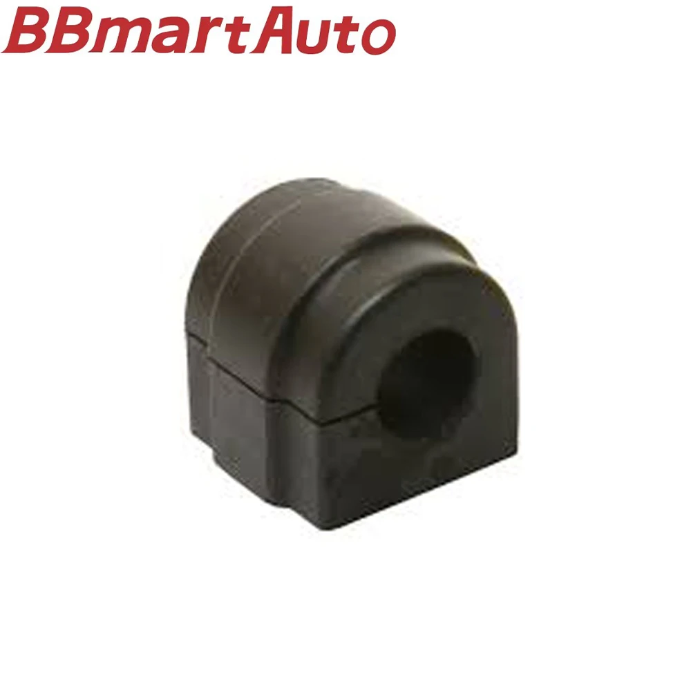 

Автозапчасти bbmart31356765574, 1 шт., передний стабилизатор, противоскользящая втулка для BMW E81, E82, E87, E88, E89, E90, E91, E92, E93