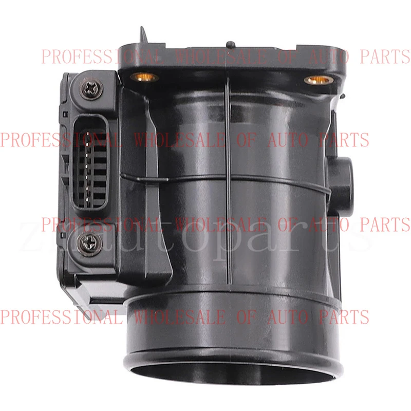 sensore-maf-v-e5t08471-per-mitsubishi-lancer-20l-pajero-montero-colt-md343605-nuovo
