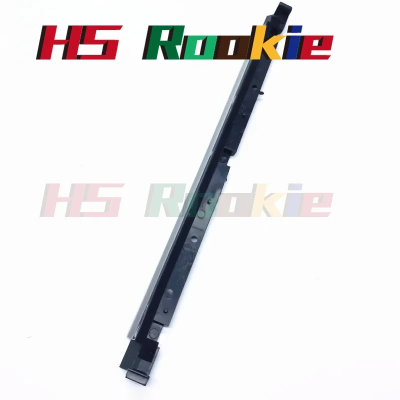 

1pcs B110-3091 B065-3091 as for Ricoh 1060 1065 2060 1075 2075 2051 MP 5500 6000 7000 7500 8000 9001 7502 Developer Entrance Sea