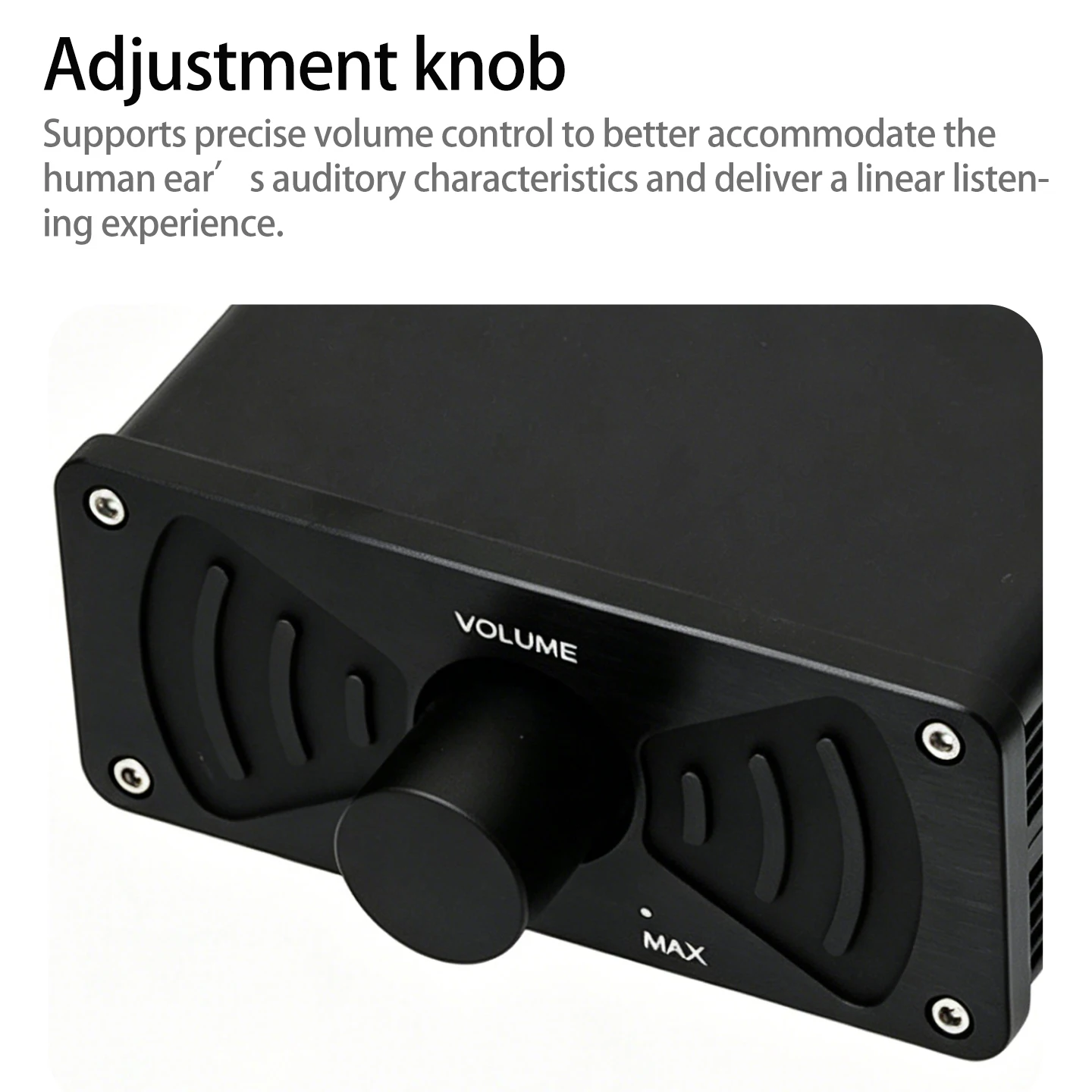 YJCO LM3886 Amplificatore Blue - Home Cinema Bluetooth 5.1 recensione e prezzo