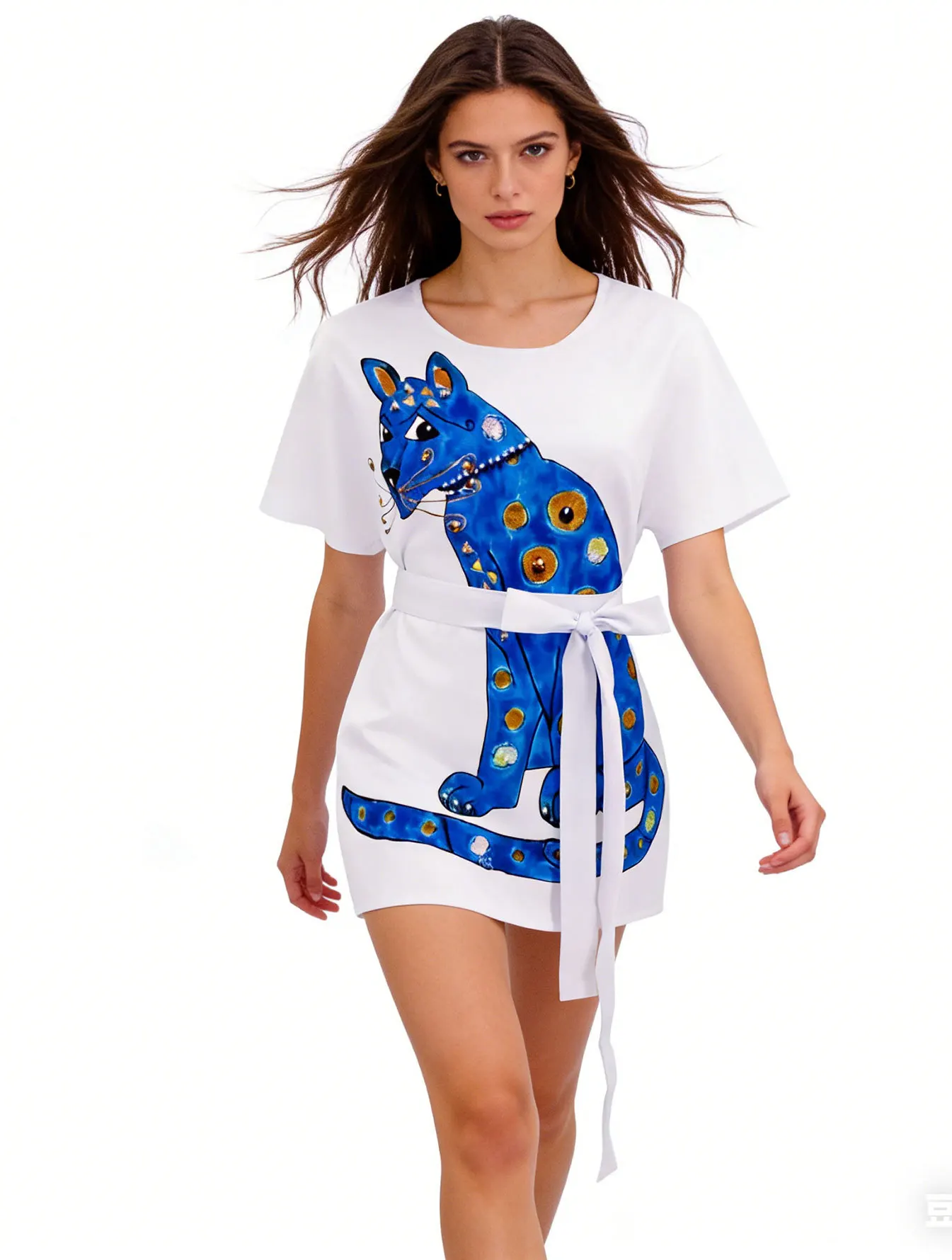 

Disco Disco Party Set
