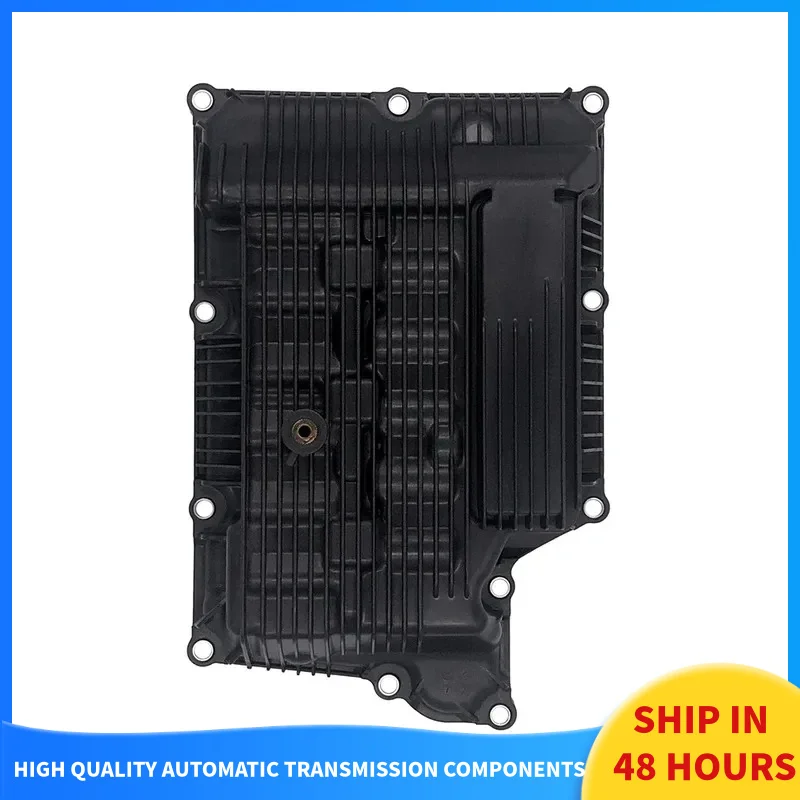 

Transmission Filter For Toyota C-HR RAV4 ALLION Avalon LEVIN Camry Corolla Cross IZOA/Lexus ES200 UX200 35015-12010 3501512010