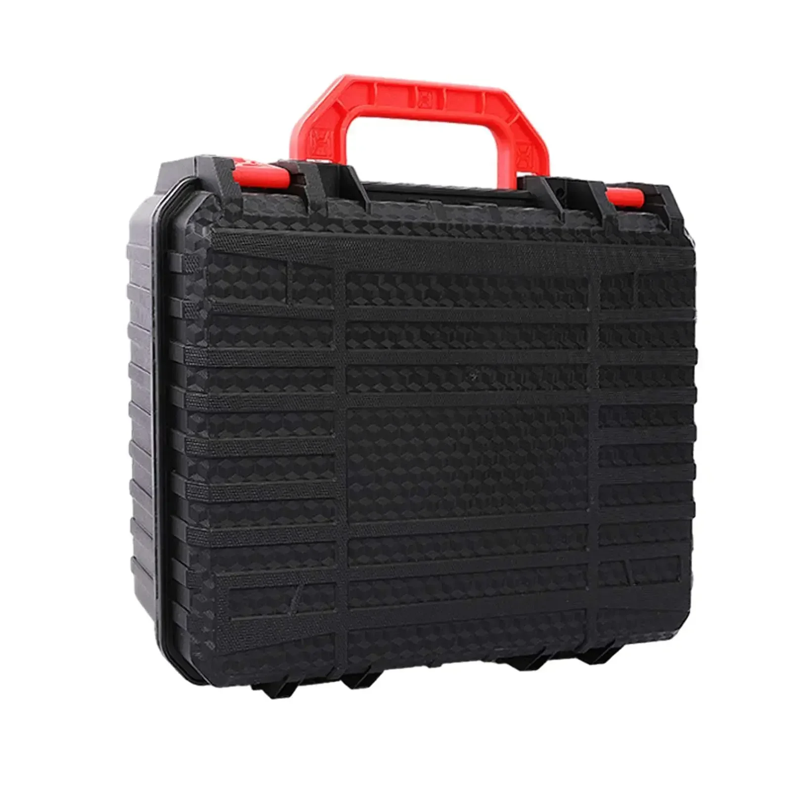 Hard Travel Case, Hard Storage Case Replacement Home Repair Set ,Hardware Tools Box Tool Organizer Caja De Herramientas 공구함