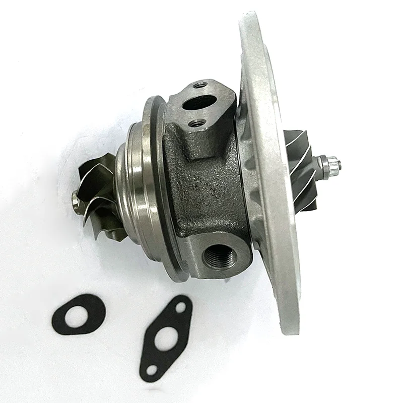 

VJ26 Turbocharger Chra VA430013 Core Assy VJ33 For Ford RANGER DOUBLE CAB 2.5L D 1999 Turbine Cartridge WL11.13.700