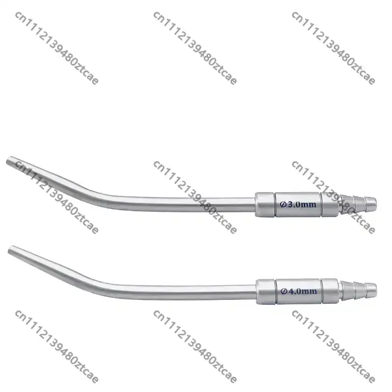 dental-metal-saliva-ejector-tube-strong-weak-suction-oral-implant-extraction-clinic-instrument
