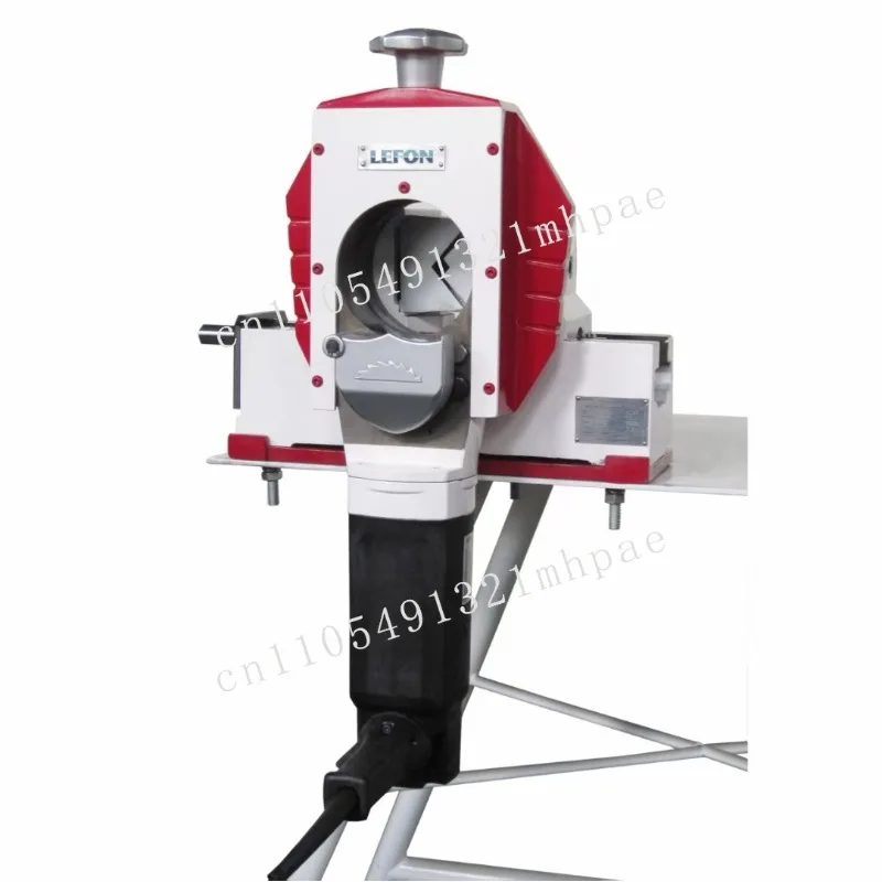 Track Professional …