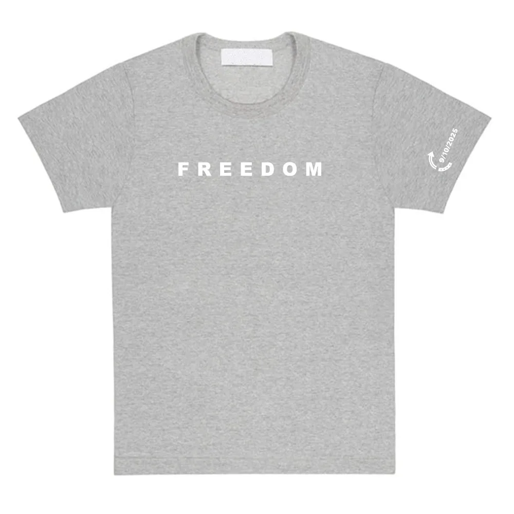 59211-grey