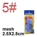 3(size 5)