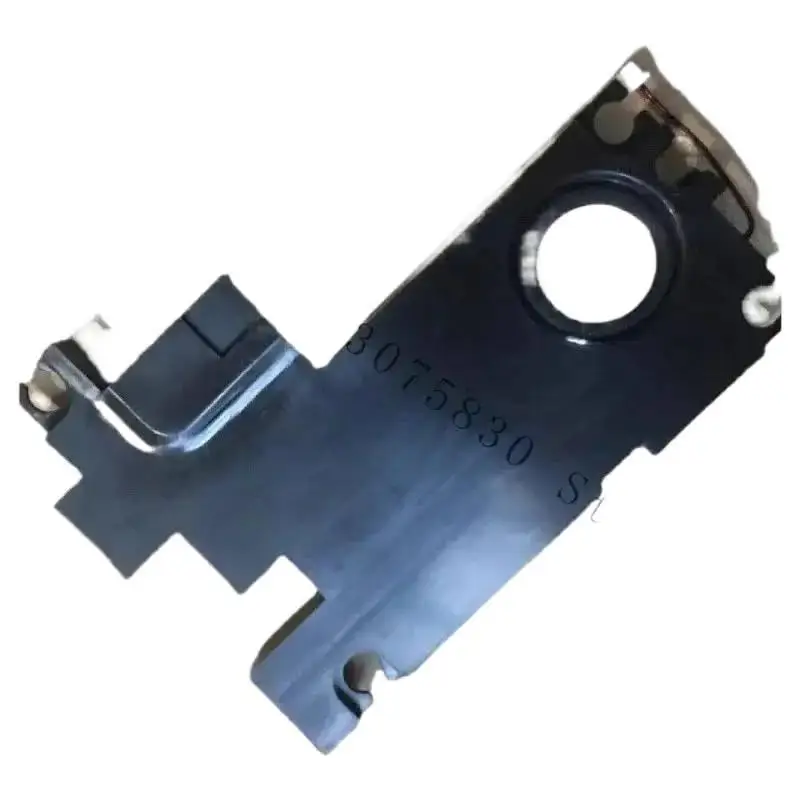 Novo alto-falante fix para laptop para alto-falante Dell XPS 15 L501X L502X ++