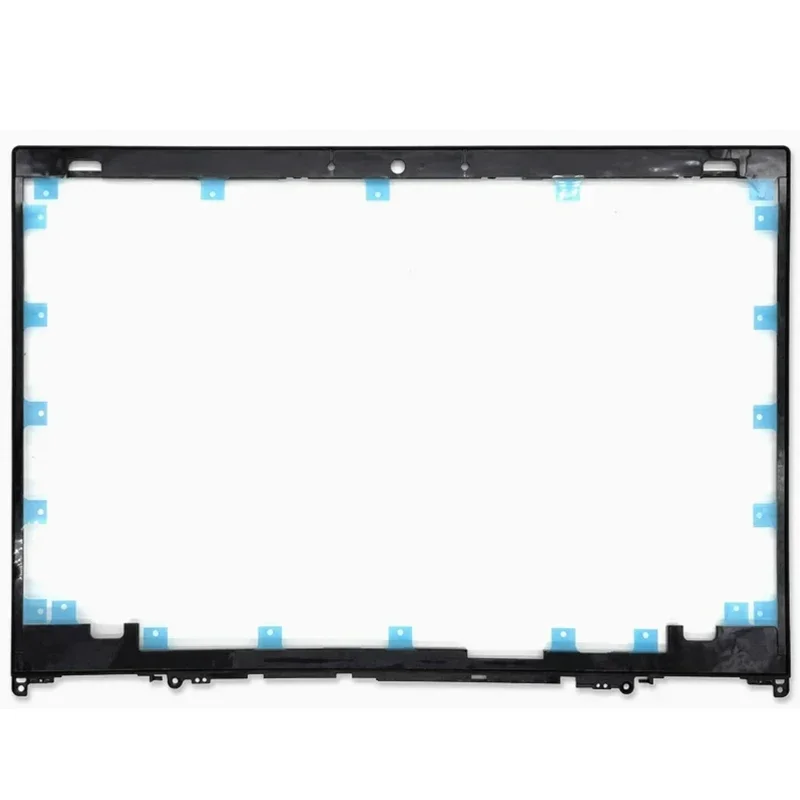 Brand new for Yoga 520-14 520-14IKB FLEX5-1470 laptop LCD back cover, front panel, palm rest bottom shell ABCD cover