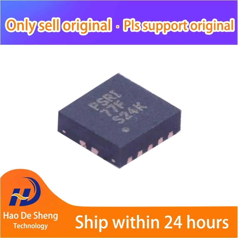 10PCS/LOT TPS61086DRCR  SON-10 TPS61086DRCTNew Original In Stock