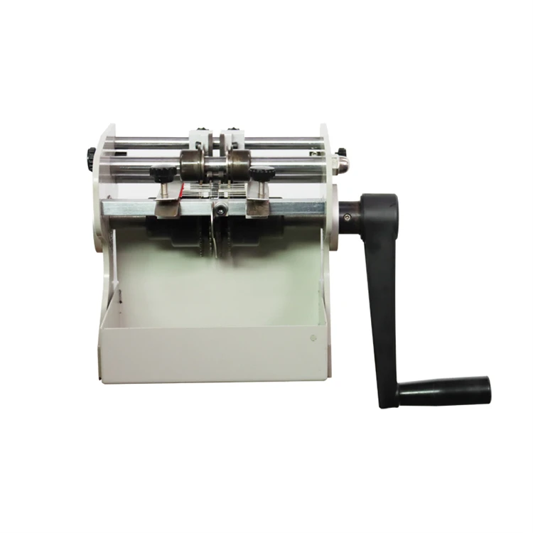 

High Performance Easy to Control Low Noise Resistance Bending Machine