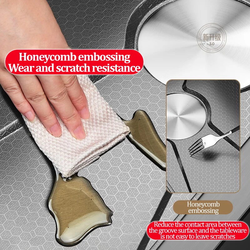 Thumbnail 2 - #23 Cheap Undermount Kitchen Sinks Worth Buying