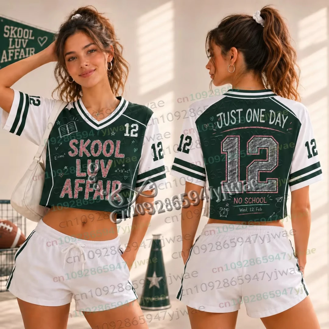 camisa-de-futebol-feminina-de-cheerleader-2026-skool-luv-affair-world-tour-2026-presente-kpop-para-fas-camiseta-de-praia-de-verao-para-homens-e-mulheres