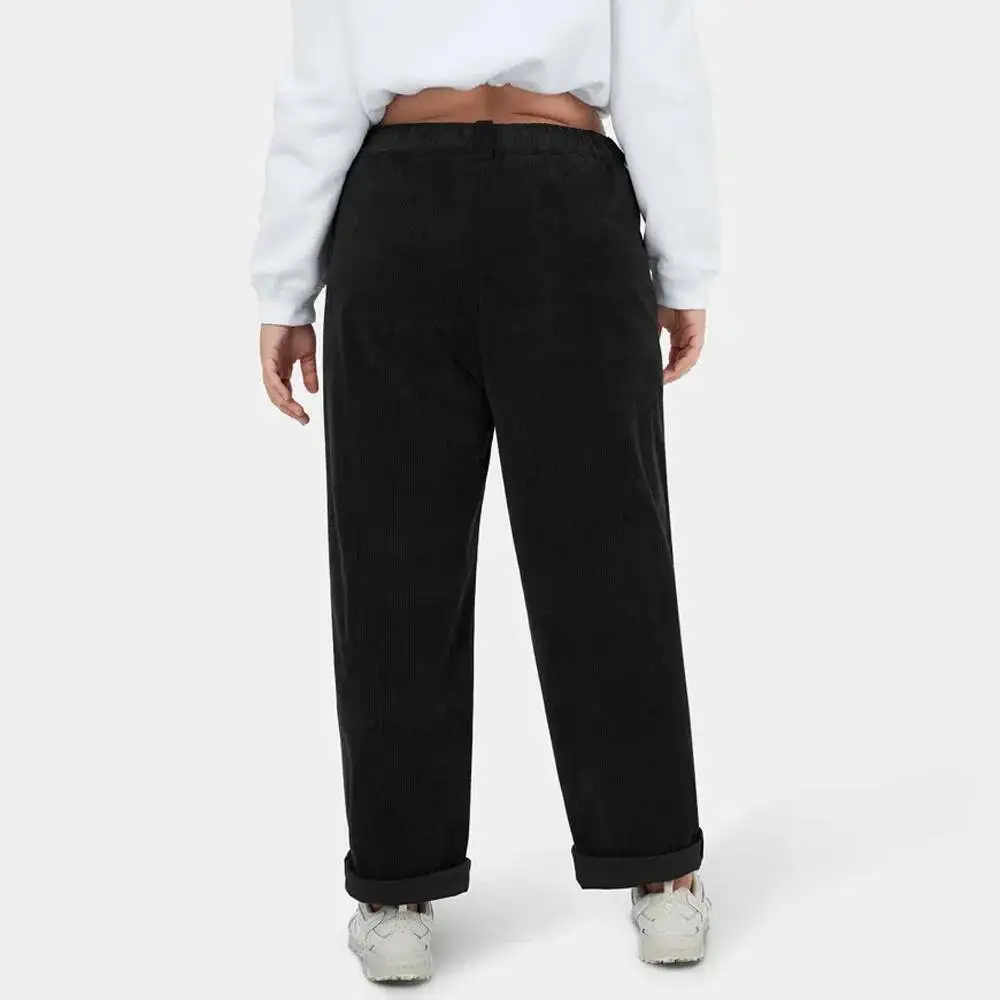 

Джинсы женские осенние черные, новый стиль, американские, с высокой талией, утягивающие, эластичные, прямые, широкие брюки, трендовые, в стиле Ins