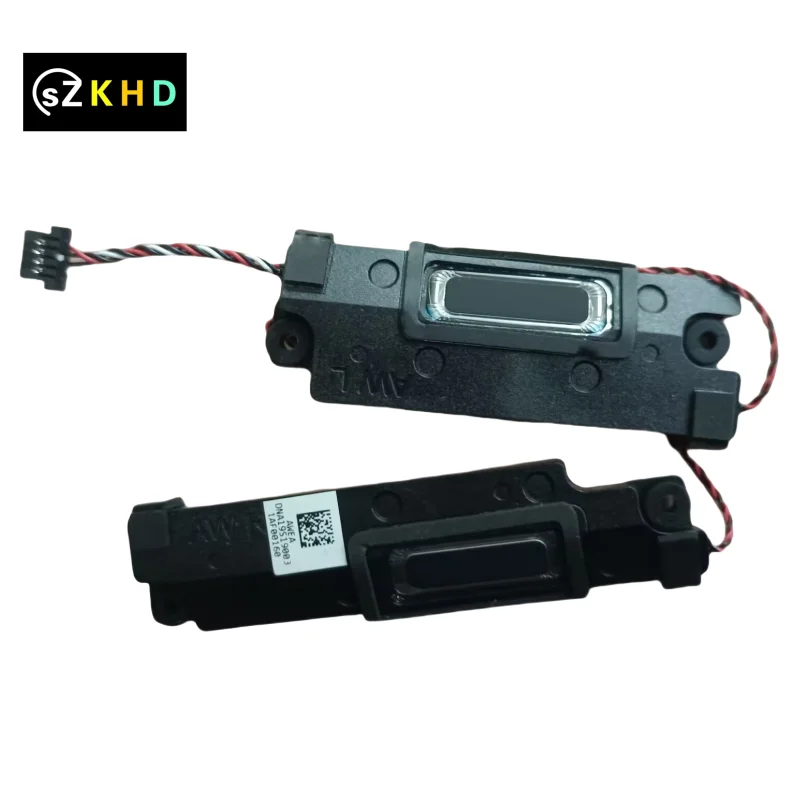 

5SB0S31909 laptop has a built-in speaker New For ThinkBook 15-IML ThinkBook 15-IIL Speakers