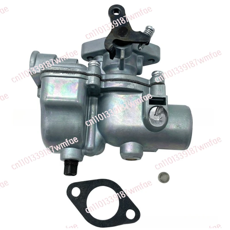 

HTS0256 Carburetor Kit Replacement For Agricultural Tractor TE20 Series TE20 TEA20 TED20