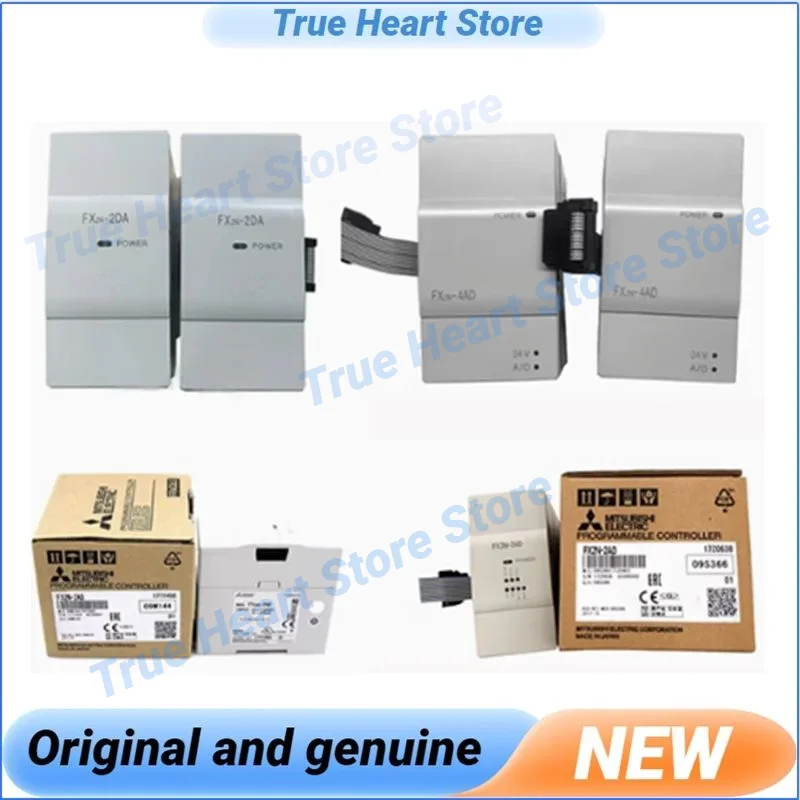 

FX2N-5A FX2N-2LC FX2N-8AD FX2N-1HC FX2N-2AD FX2N-2DA FX2N-4AD FX2N-4DA FX2N-10PG FX2N-232IF FX2N-1PG-E FX2N-32CCL FX2N-4AD-TC PT