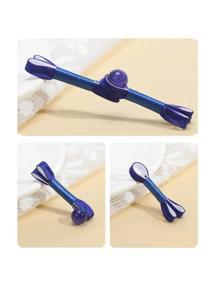 

652F 10 лотов, застежки для восточного платья, пуговицы в китайском стиле, изысканные пуговицы