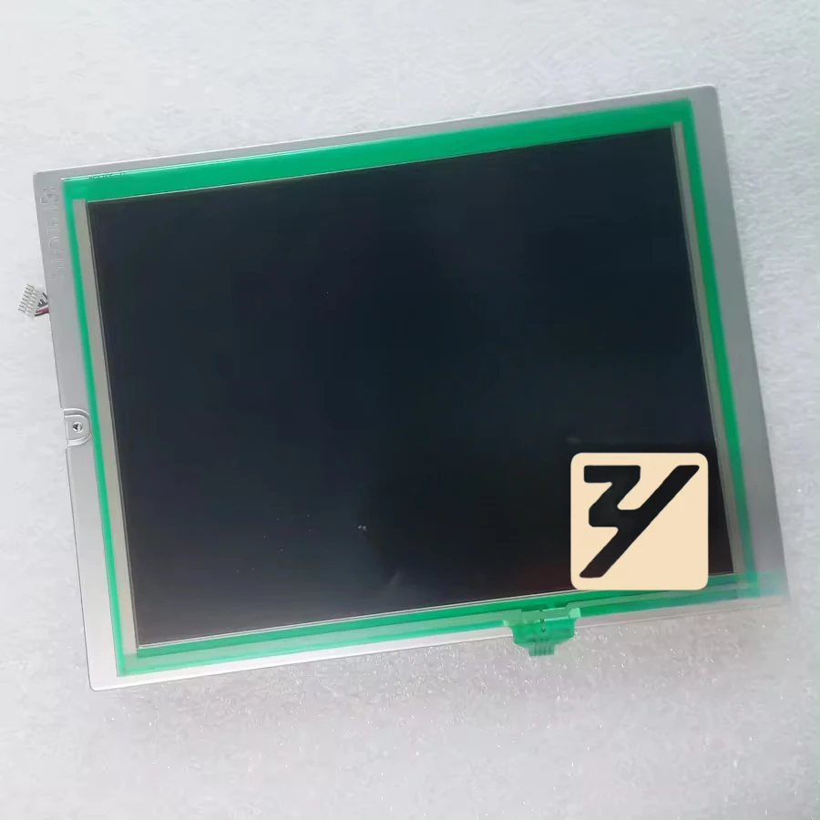 

TCG075VGLDD-G00 7.5inch 640*480 lcd panel